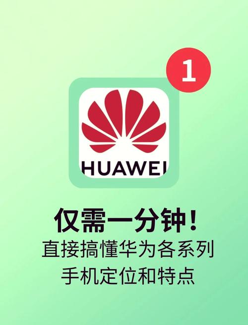 华为mate系列和P系列哪一个好?资深华为用户说出真相,结果真实,华为近来...