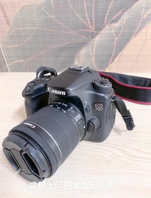 佳能70D是全画幅相机么