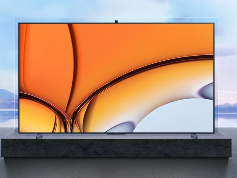 华为智慧屏怎么连接音箱?最新教程来了,用这三种方法一学就会