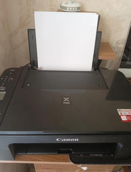 学生买打印机买哪种好