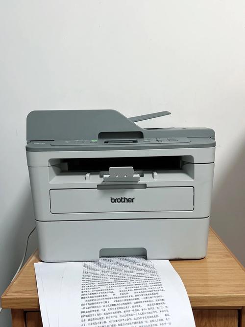 学生建议买激光还是喷墨