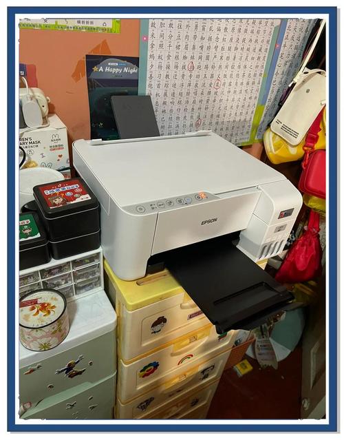 学生使用喵喵机利弊