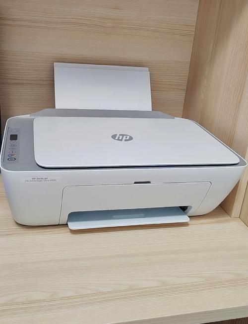 中学生有必要买打印机吗?适合中学生的打印机该怎么选?