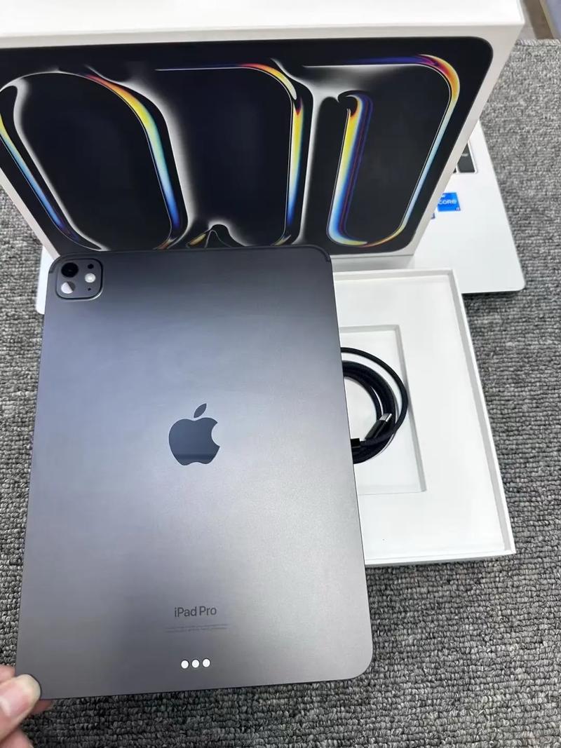 2024的iPhone7还能用吗?