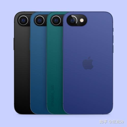 你们的iPhone7最低能用几年?