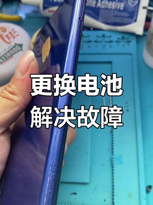 手机荣耀使什么牌子电池耐用