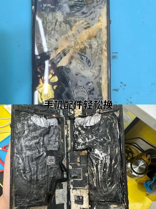 荣耀7x新机怎么充电