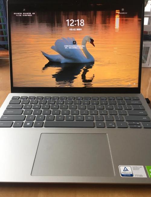 戴尔笔记本费用表(戴尔笔记本报价大全)