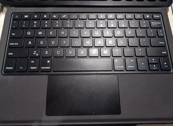 ThinkPad怎么念的?