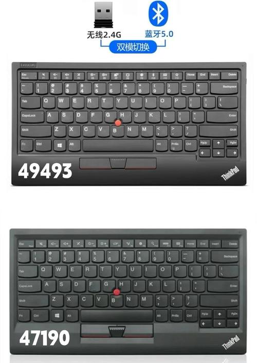 Ideapad和Thinkpad中文怎么读呢?怎么发音?