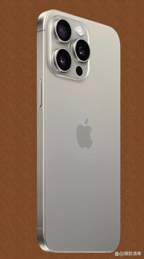 最新的苹果手机是哪一款