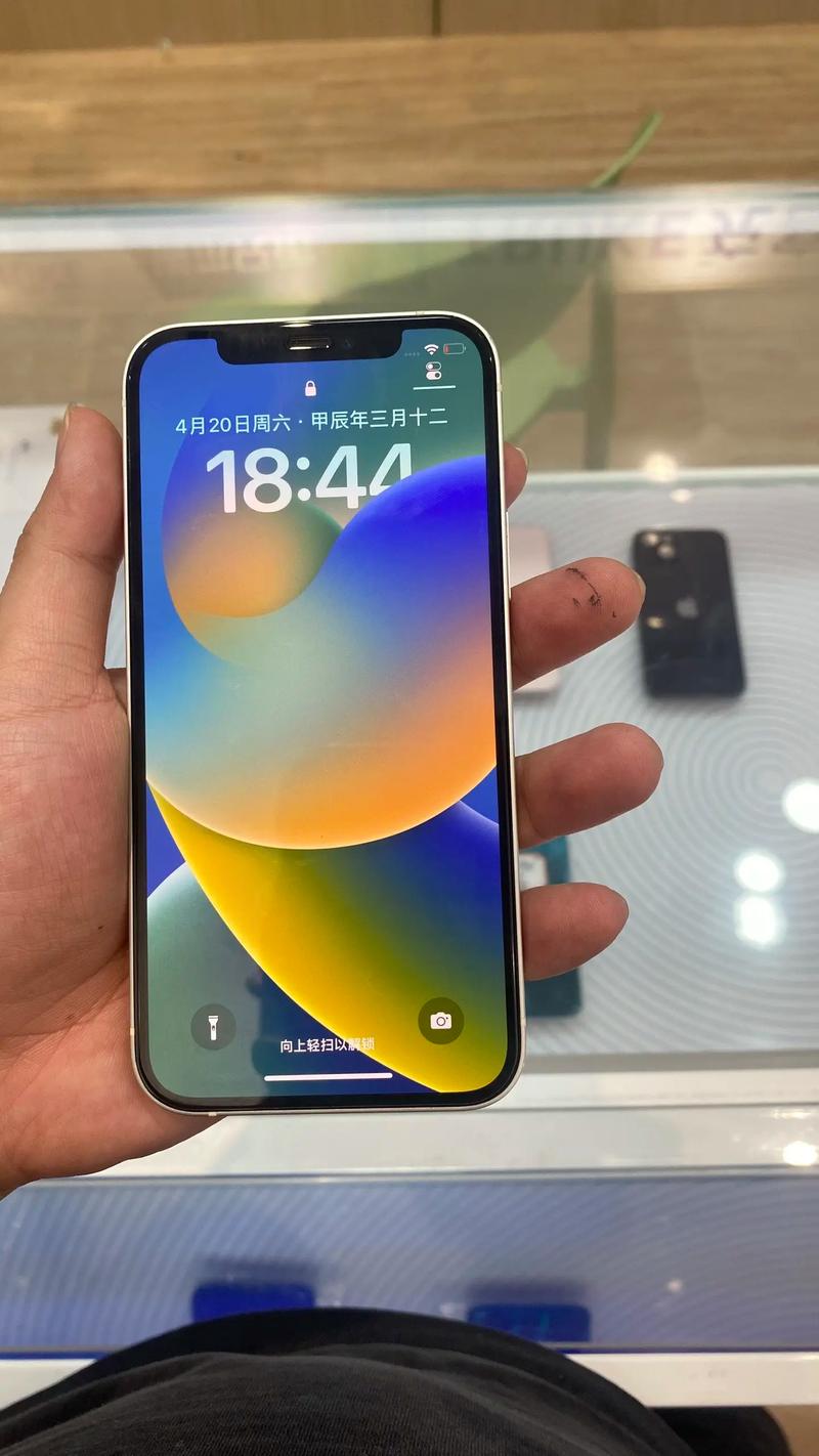 苹果新款什么时候上市,费用多少