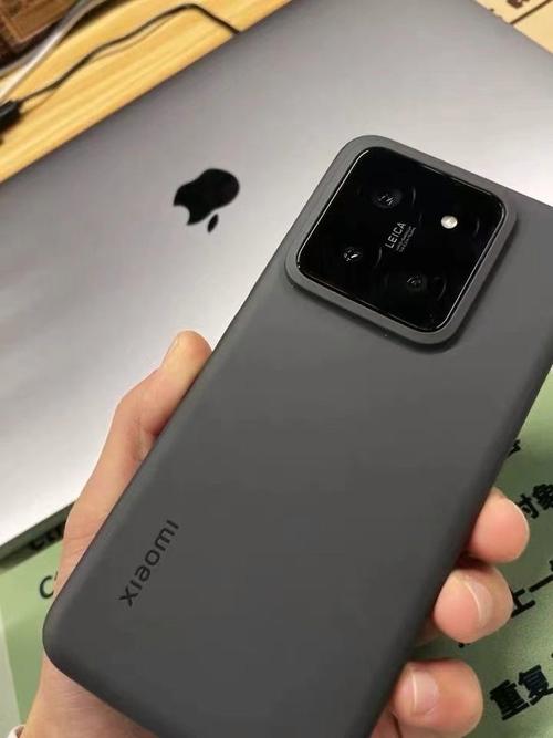 小米手机有哪几款