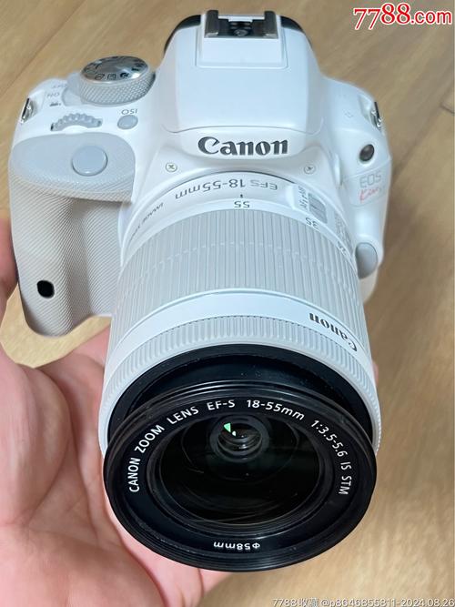 佳能kissx7和kissx7i哪个更好