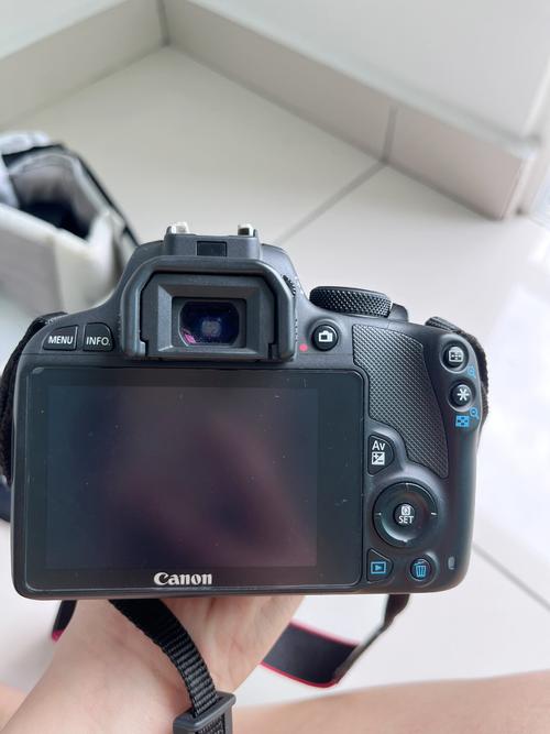 佳能x7是什么型号