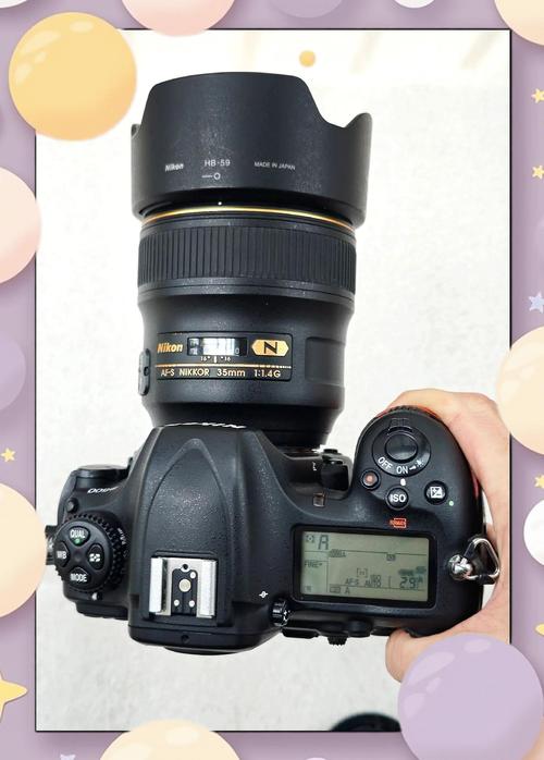 尼康D5200跟D5300区别