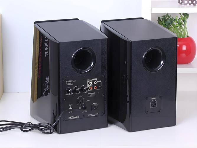 漫步者哪位型号电脑音箱,比较好!有哪位知道?