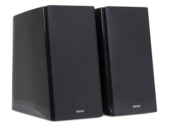 EDIFIER漫步者音箱哪个型号的音质好?几款比较受欢迎的型号推荐