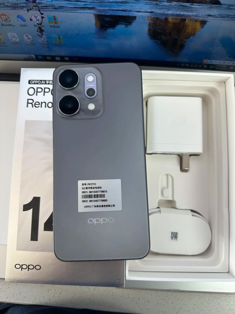 oppo什么时候出新机