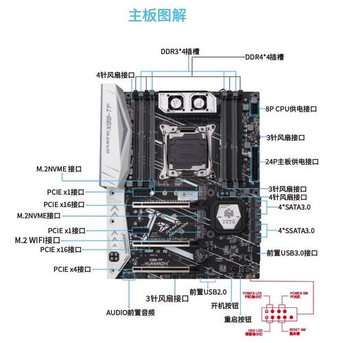 z370主板配什么cpu