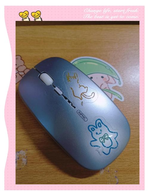 双飞燕G10-770L鼠标双飞燕G10-770L鼠标详细参数