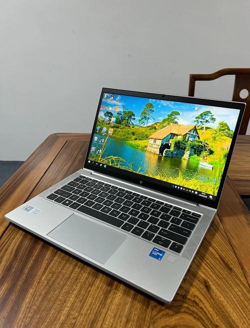 惠普笔记本电脑哪款好用?HP哪个系列型号值得推荐购买?(比较好是2023年款...