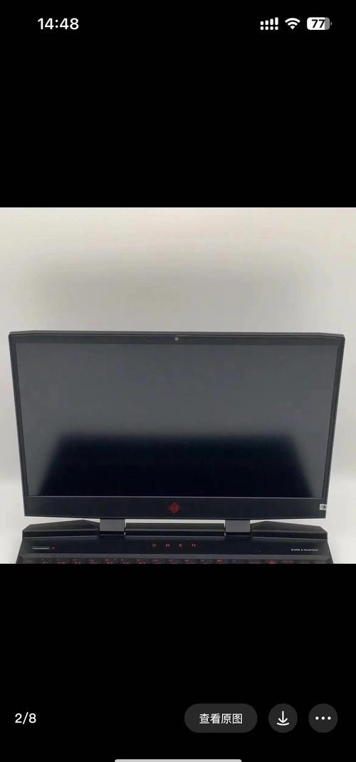 omen是惠普现在比较好的笔记本电脑吗