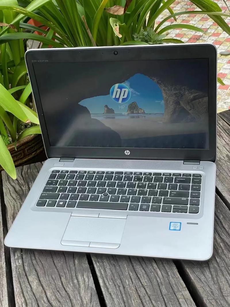 惠普笔记本哪个系列的质量比较好呢