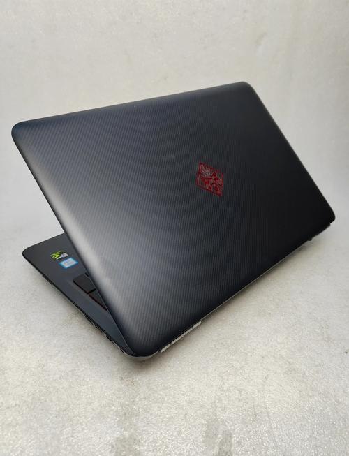 惠普旗下比较好的本本系列是哪种