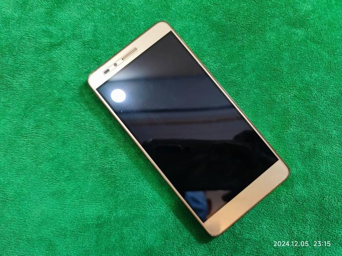 klwal10是华为什么型号