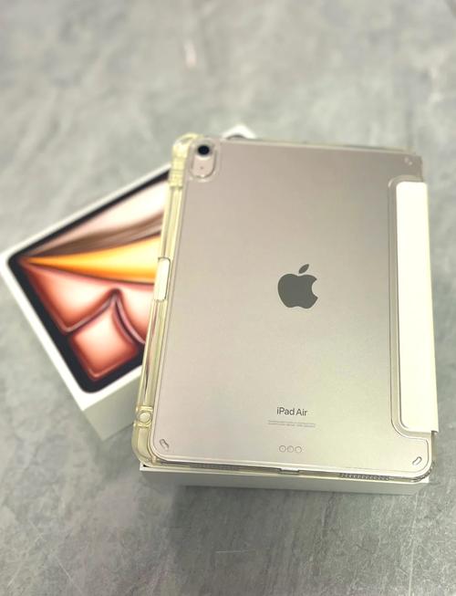 iPad4升级iOS8.1怎么样?卡吗?苹果iPad4升级iOS8.1教程
