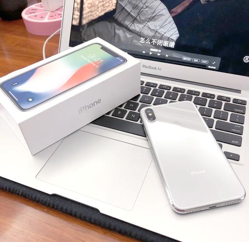 x和8p的屏幕哪个大