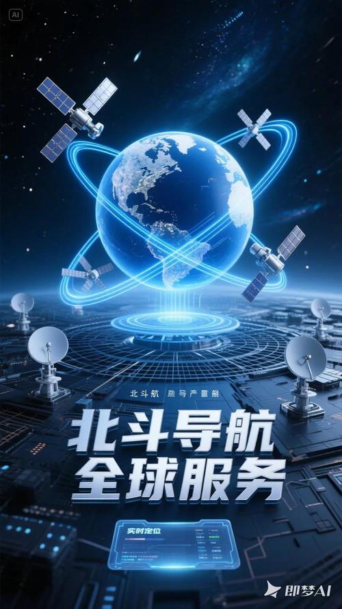 华为mate10pro能用北斗导航吗?