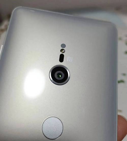 索尼XperiaXZ3怎么样?-索尼XperiaXZ