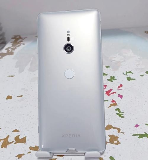 LGg7和索尼xz3哪个好?