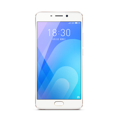 魅蓝note6哪个系统版本好