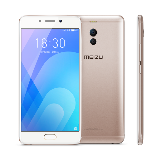 魅蓝note6绿屏怎么解决