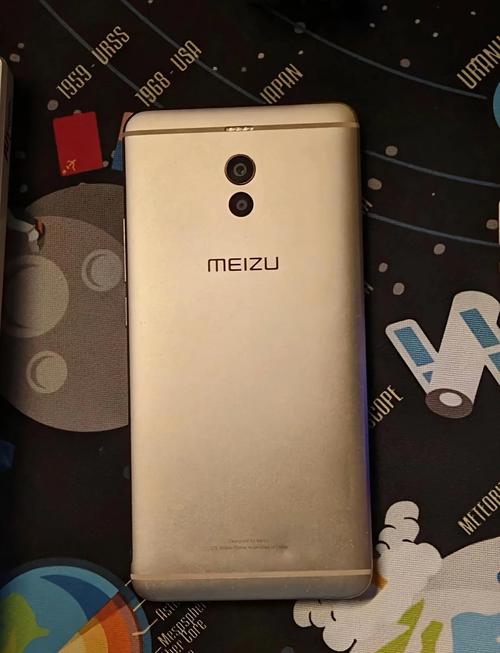 魅蓝Note6买哪个版本好