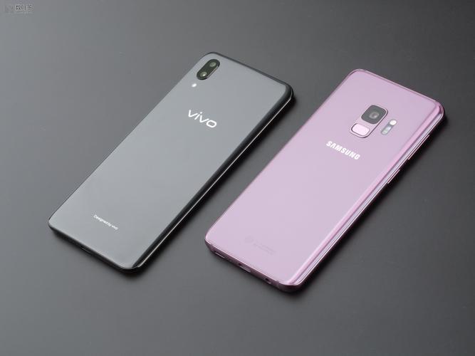 vivox21和三星s9哪个好