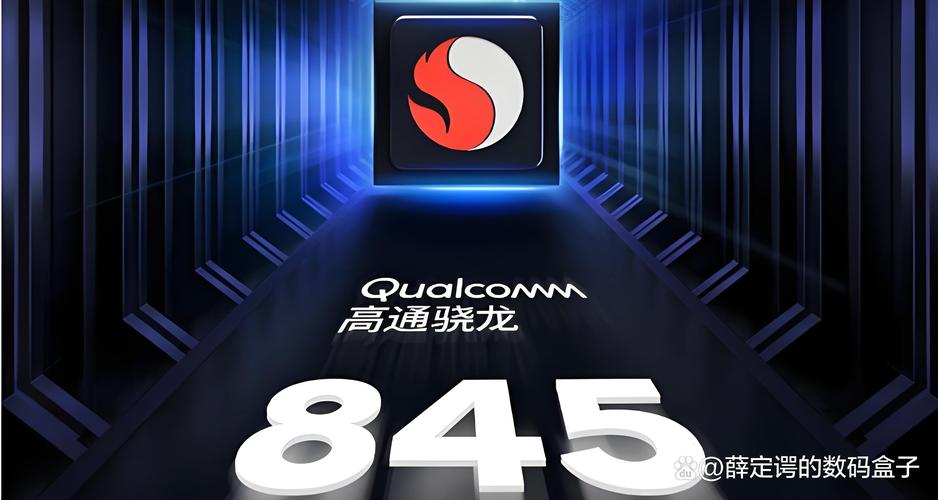 手机是一分钱一分货,怎样有性格比高的手机