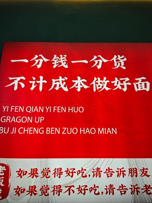 高通SDM460和665那个更好些?