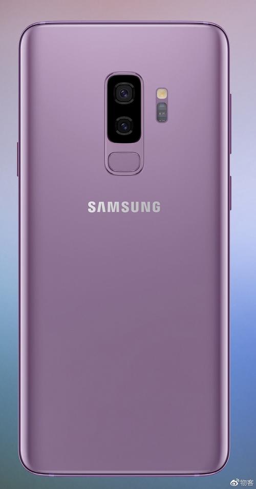 哪些华为手机能支持北斗?