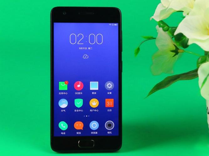 zukz2官方70怎么降级