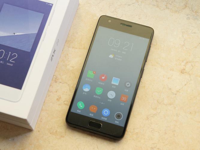 联想zukz2系统还会更新吗