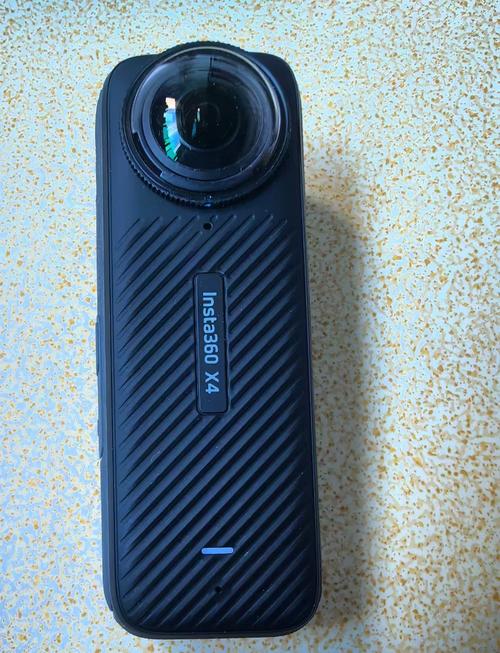 佳能性价比比较高的相机是什么?