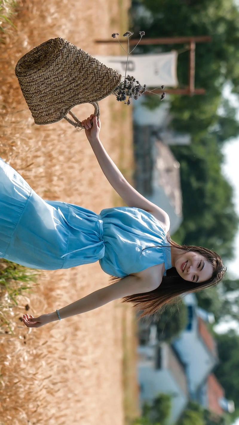 尼康50/1.4D与AF-S60/2.8M分辨率,清晰度锐利度哪个更好?