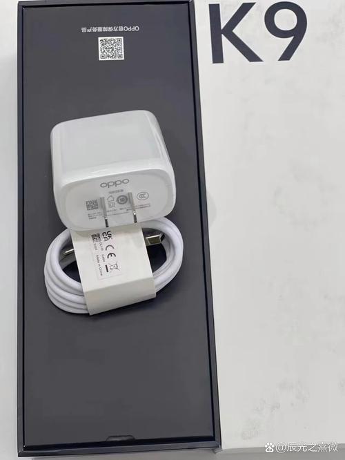 魅族18续航评测