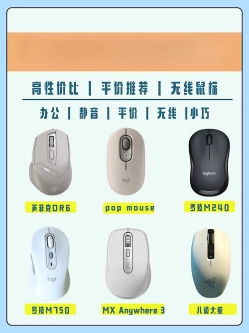 鼠标配重有什么用