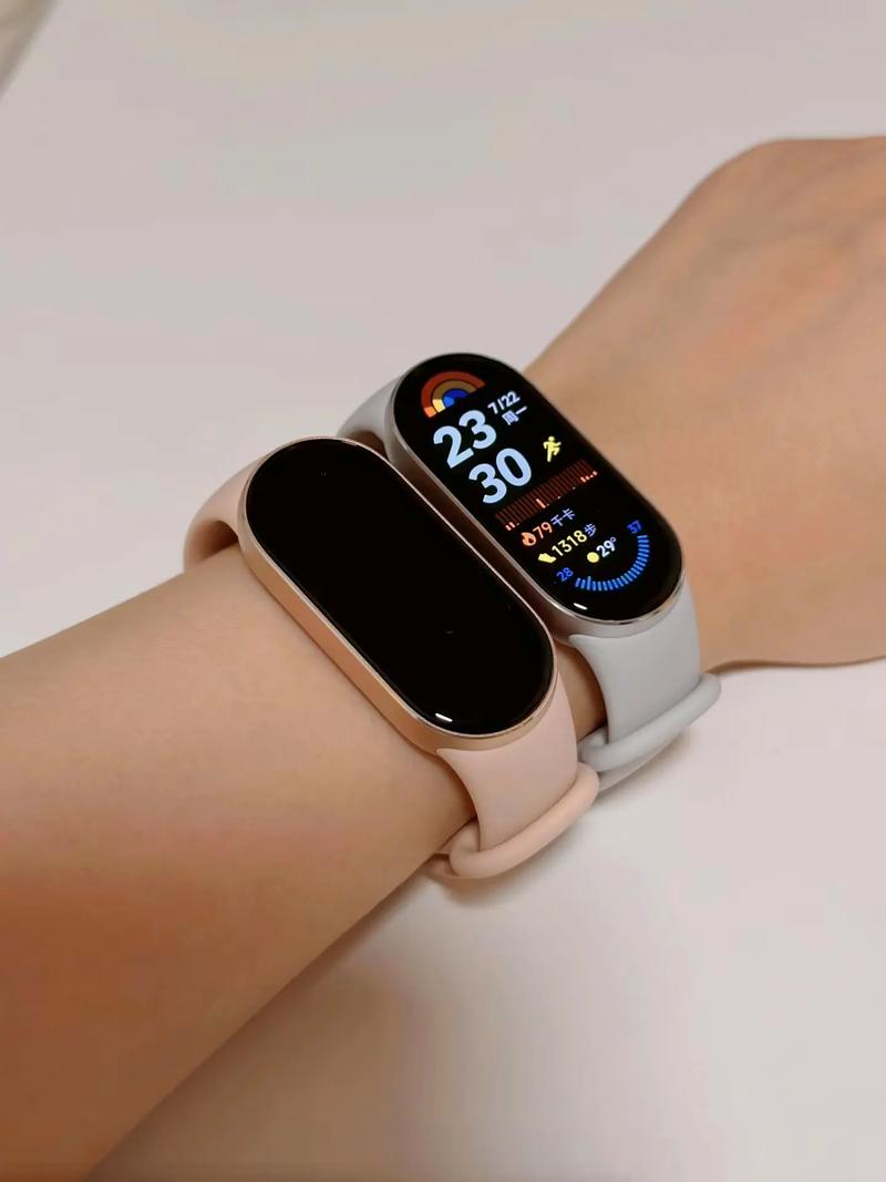 小米9使用一年后感受