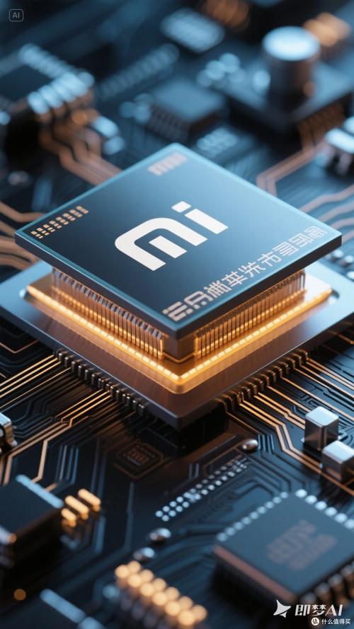 小米手机的使用寿命为多久?